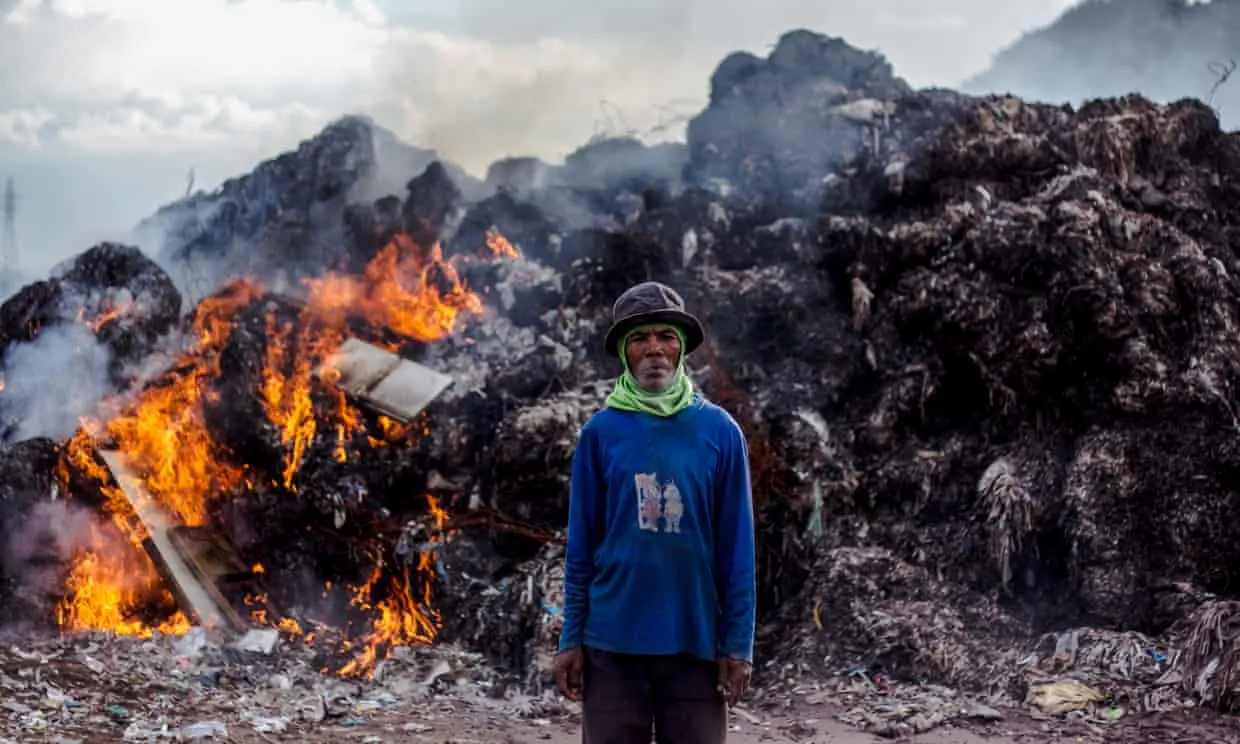 Plástico que no se quema: Una opción resistente al fuego - Qué le pasa al plástico con el fuego plastico que no se quema - Qué le pasa al plástico con el fuego