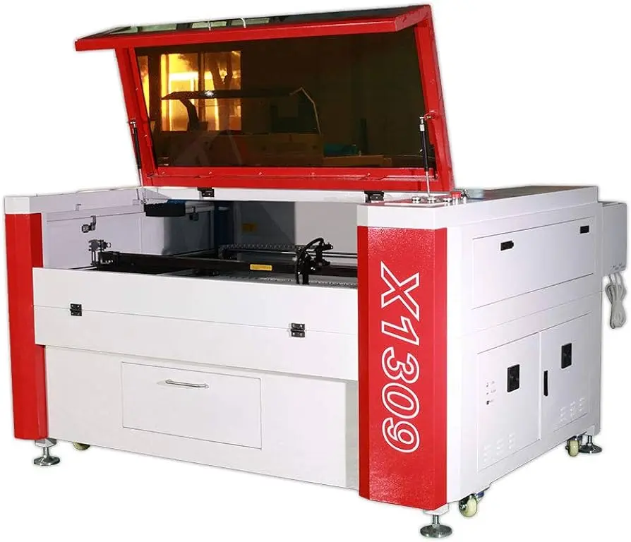 maquina para cortar acrilico - Qué máquina corta el acrílico