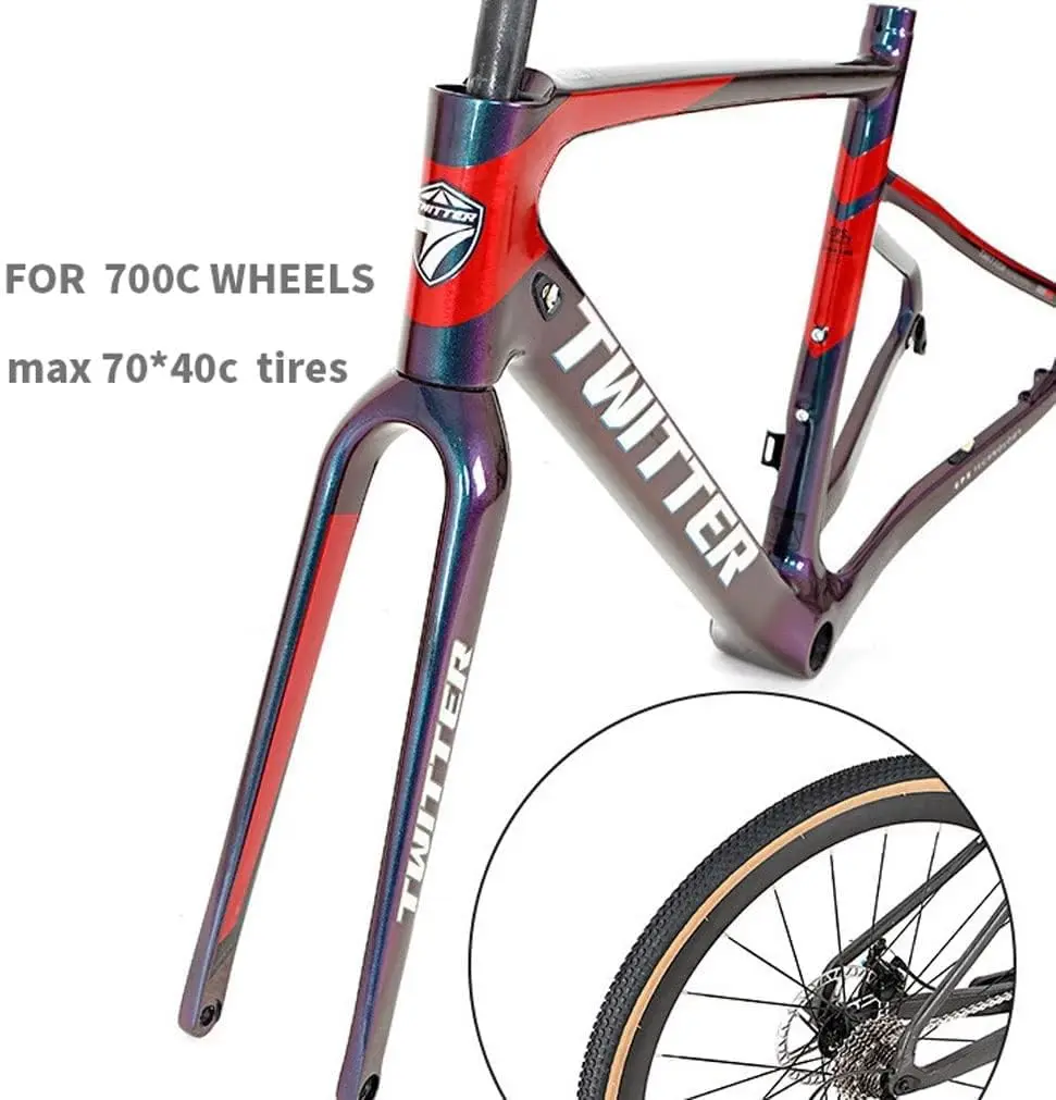 bicicletas todo terreno cuadro de policarbonato - Qué marca de bicicleta es mejor Scott o Trek