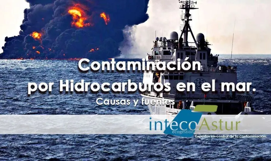 Material acrílico: contaminación y liberación de hidrocarburos al agua de mar - Qué material contamina más el mar material acrilico contaminación liberación de hidrocarburos al agua de mar - Qué material contamina más el mar