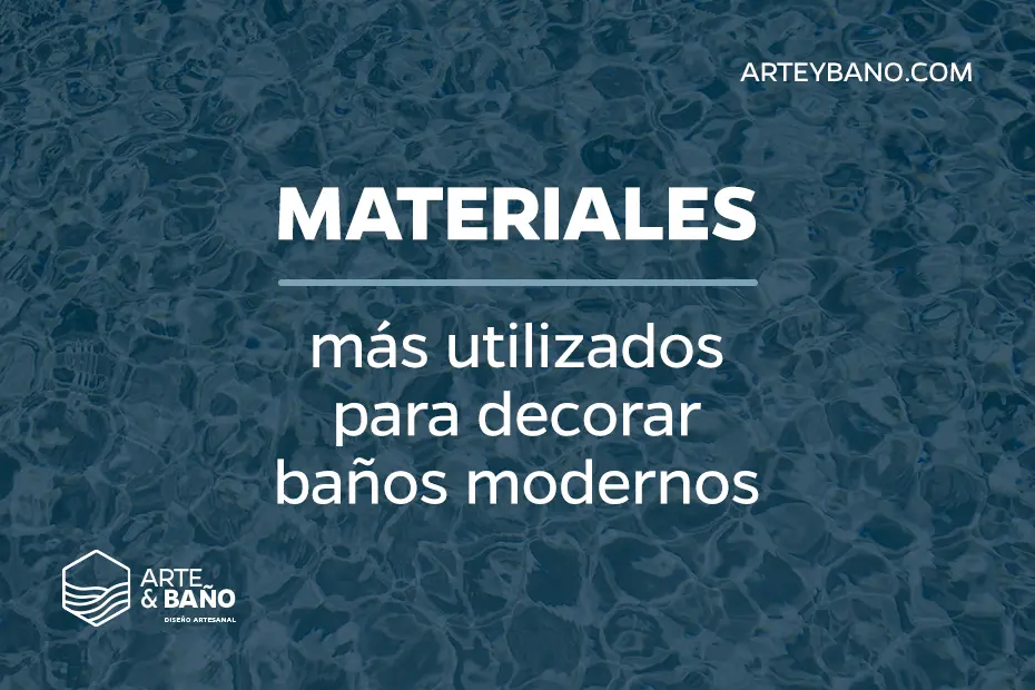 paneles de plastico para baños - Qué material se usa para paredes de baño