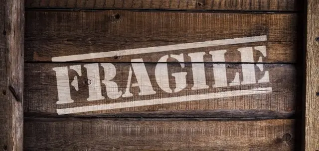 Material de embalaje plástico: Protección y seguridad para tus productos - Qué material se utiliza para el embalaje material de embalaje plastico - Qué material se utiliza para el embalaje