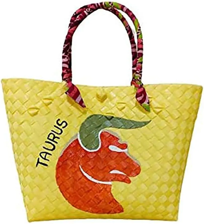 carteras de plastico de moda - Qué material son las carteras