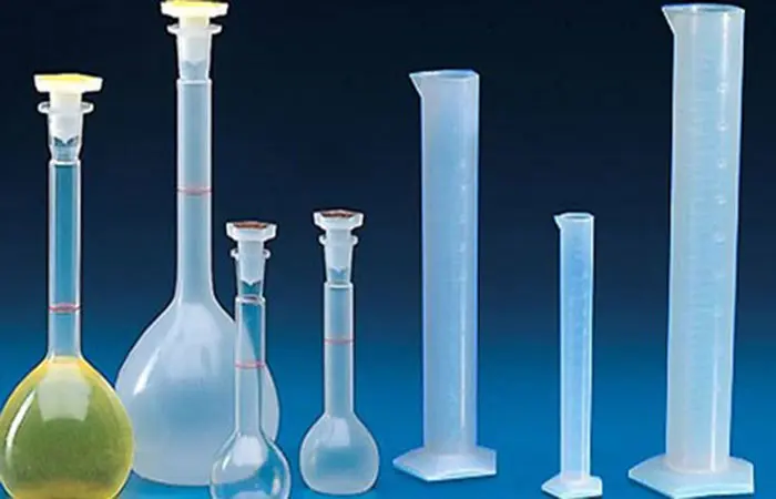 Material plástico para laboratorio - Qué materiales de laboratorio son de plástico material plastico para laboratorio - Qué materiales de laboratorio son de plástico