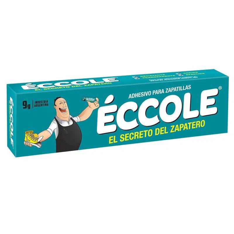 Eccole pegamento plástico: resistente, transparente y efectivo - Qué materiales pega el pegamento Eccole eccole pegamento plastico - Qué materiales pega el pegamento Eccole