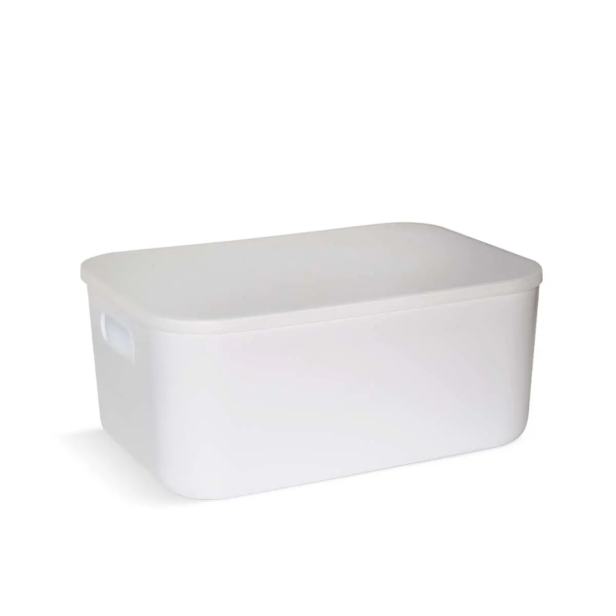 caja de plastico calle san martin - Qué materias primas utiliza colombraro