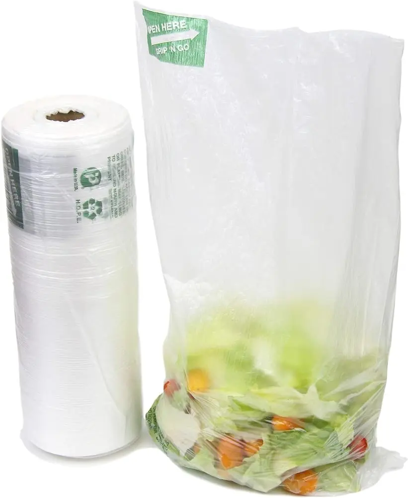 bolsas de plastico para dieteticas en lavalle en once mapa - Qué medida es la bolsa de 2kg