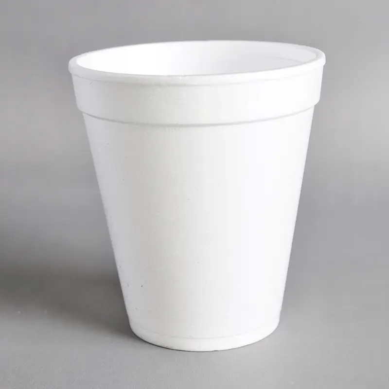 Vaso de poliestireno medidas - Qué medidas de vasos desechables hay vaso de poliestireno medidas - Qué medidas de vasos desechables hay