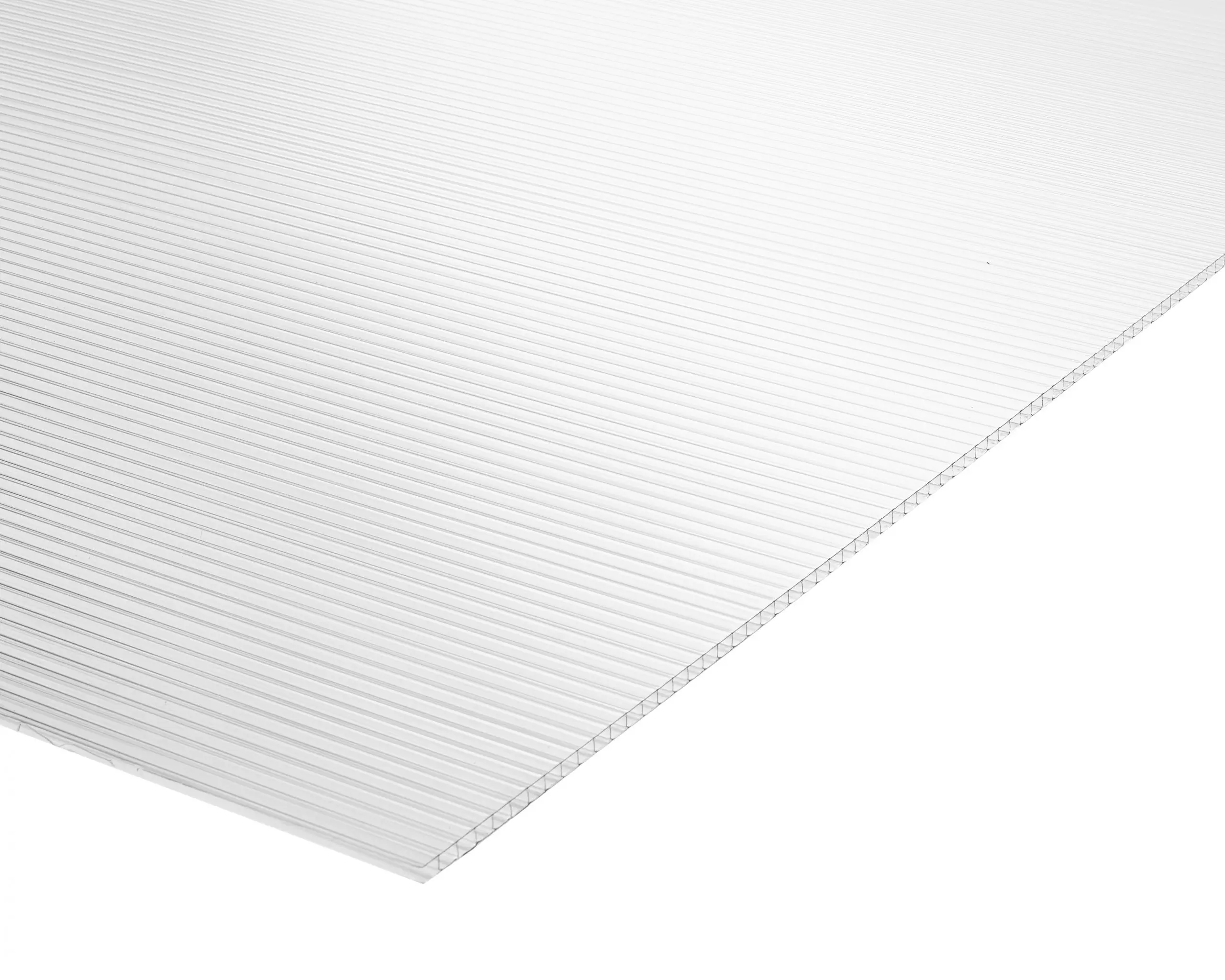 Planchas de policarbonatos precio: una opción versátil y resistente - Qué medidas tiene la plancha de policarbonato planchas de policarbonatos precio - Qué medidas tiene la plancha de policarbonato