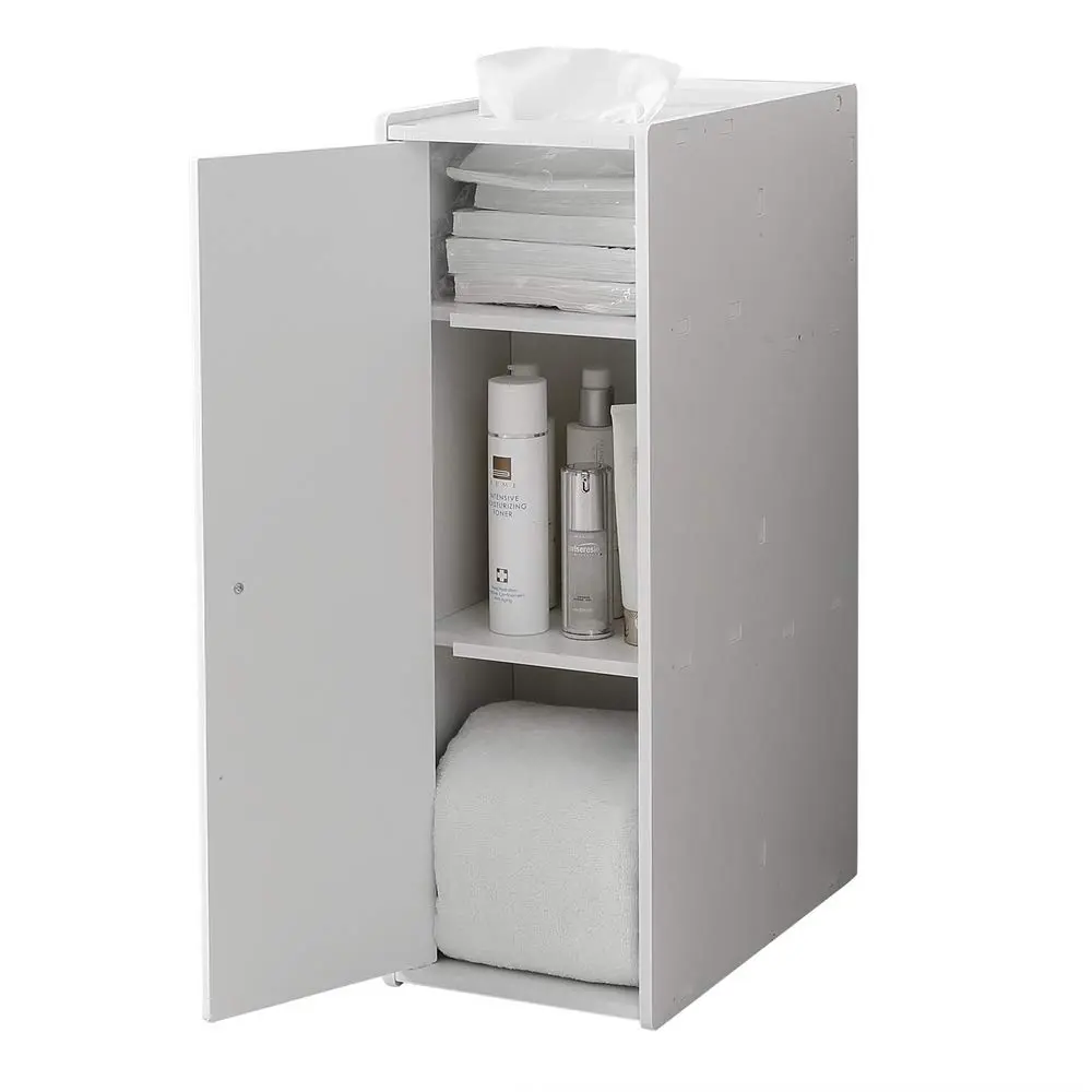 Muebles de plástico para baño: funcionalidad y estilo - Qué muebles se ponen en el baño muebles de plastico para baño - Qué muebles se ponen en el baño
