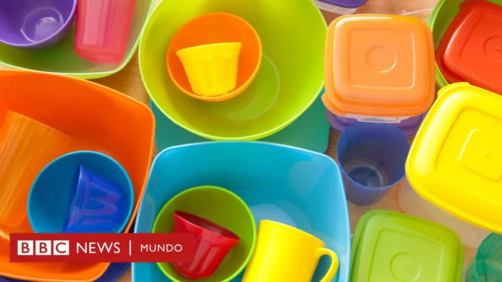 leo hendrik baekeland plastico - Qué nombre recibe el plástico sintetico creado por Baekeland