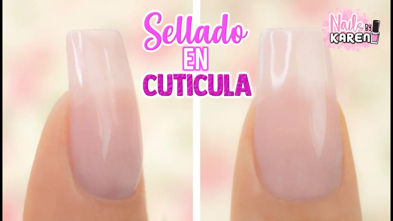 como sellar el serusado en acrilico - Qué pasa si aplicó impermeabilizante sin sellador