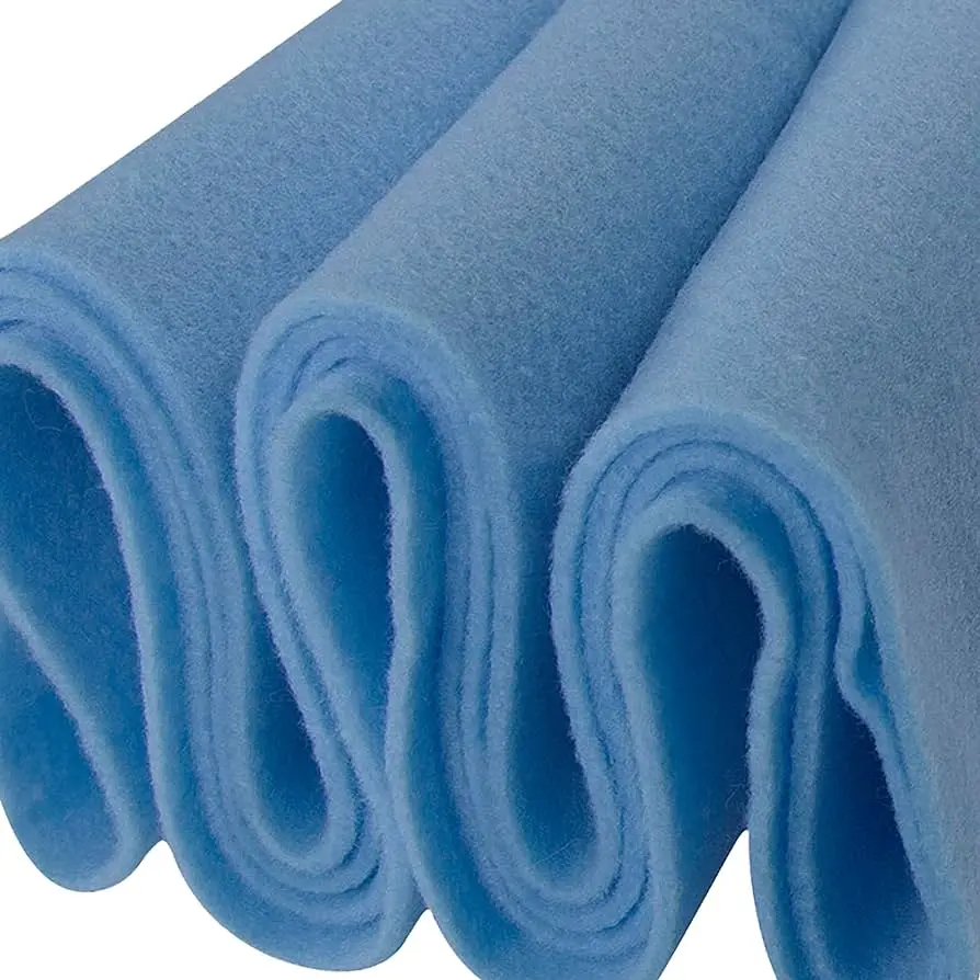 acrilico para tela - Qué pasa si pinto tela con pintura acrílica