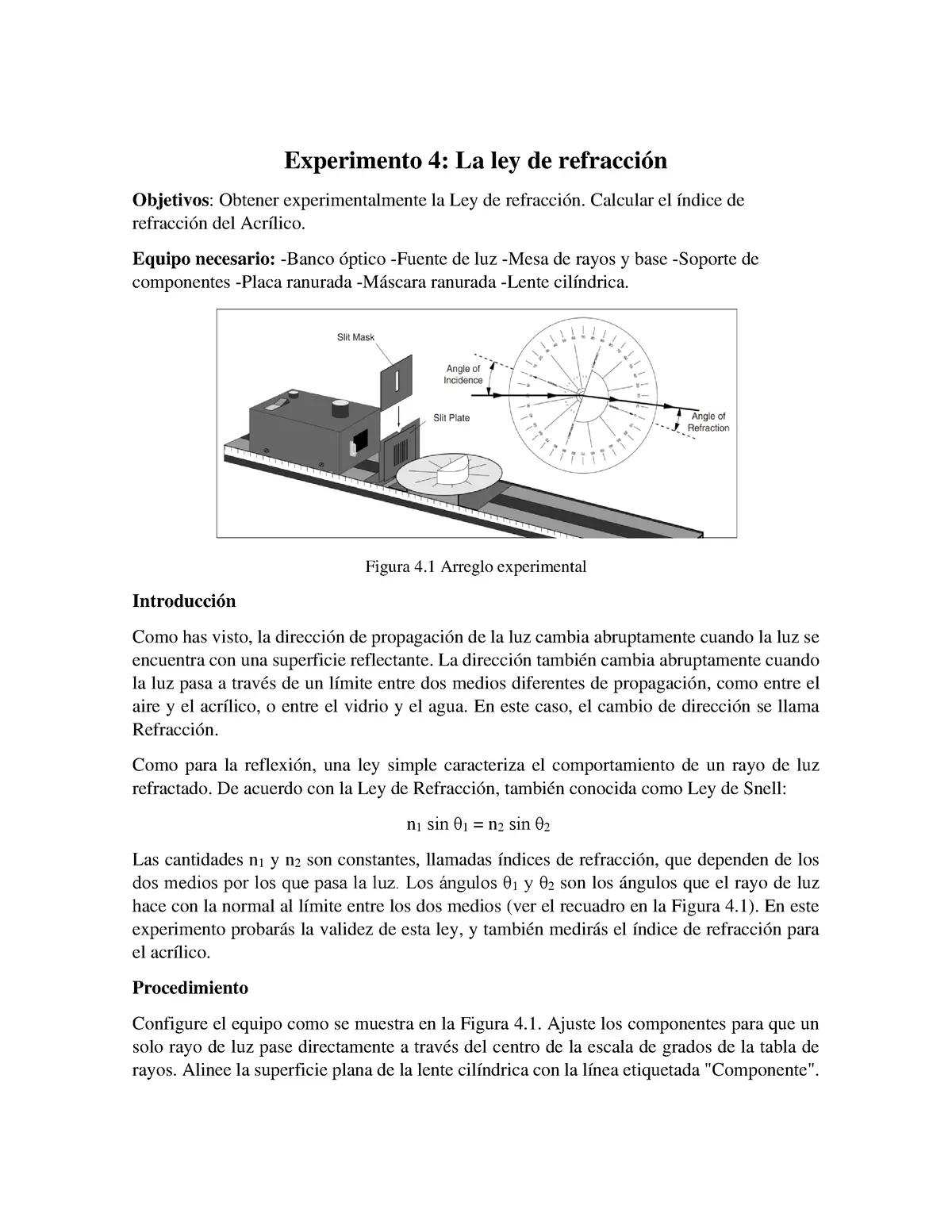 si un rayo de luz pasa del agua al acrilico - Qué pasa si un rayo de luz pasa del aire al agua