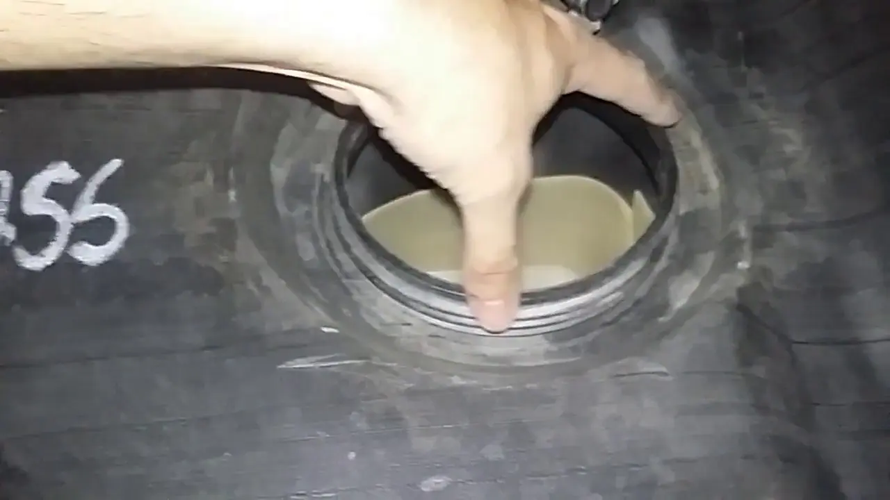 Cómo soldar un tanque de nafta plástico - Qué pegamento es bueno para el tanque de gasolina como soldar tanque de nafta plastico - Qué pegamento es bueno para el tanque de gasolina