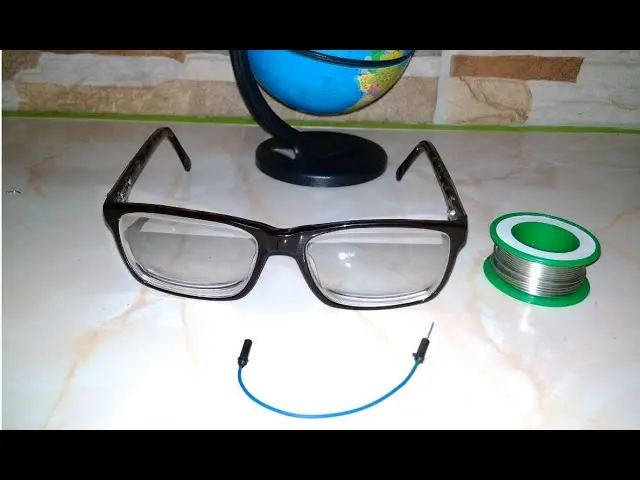 Cómo pegar marcos de anteojos de plástico - Qué pegamento es bueno para las monturas de gafas de plástico como pegar marcos de anteojos de plastico - Qué pegamento es bueno para las monturas de gafas de plástico
