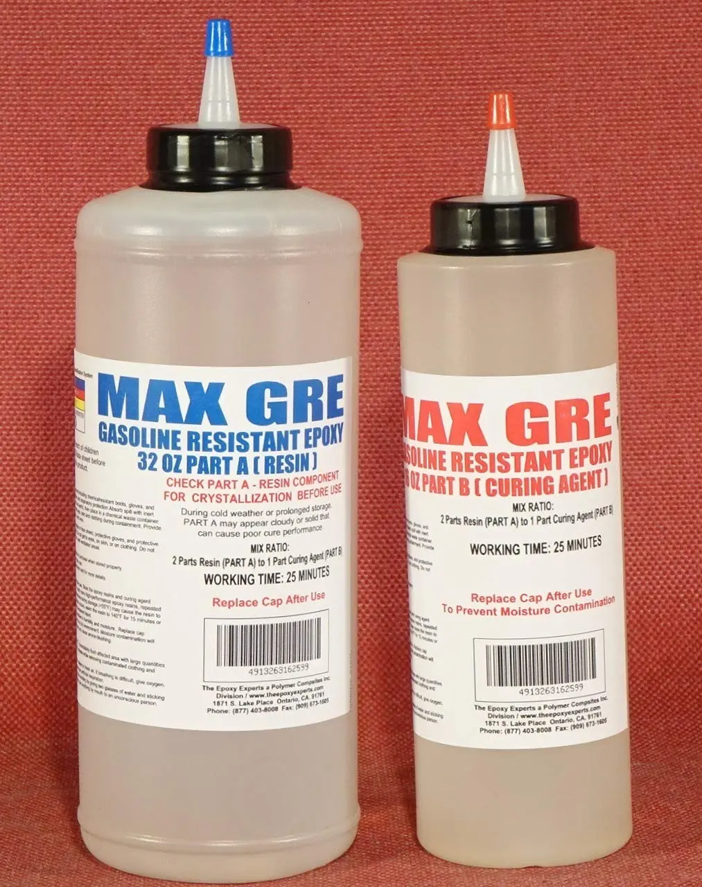 pegamento para tanque de gasolina de plastico - Qué pegamento es bueno para pegar tanque de gasolina