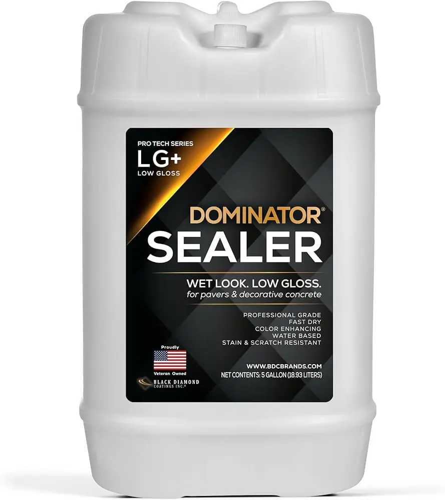 sellador acrilico para colocar abajo del agua - Qué pegamento se puede usar bajo el agua