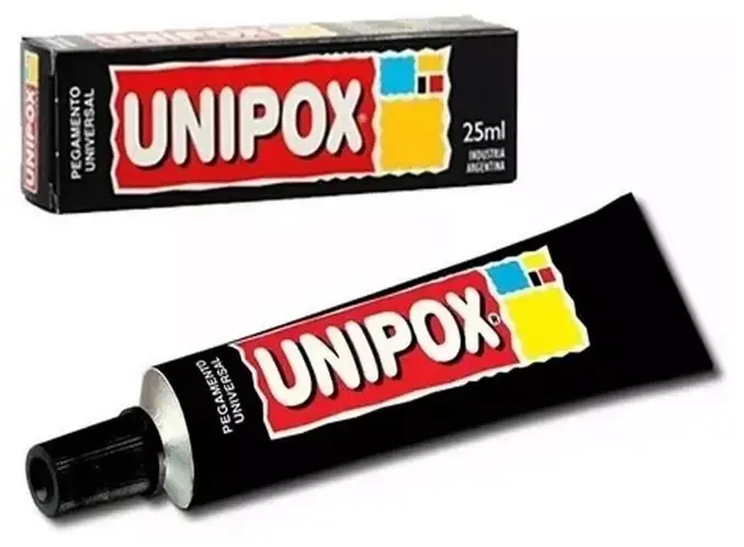 Unipox PGA: la espuma de poliestireno ideal para tus proyectos - Qué pegamento se usa para pegar espuma unipox pga espuma de poliestireno - Qué pegamento se usa para pegar espuma