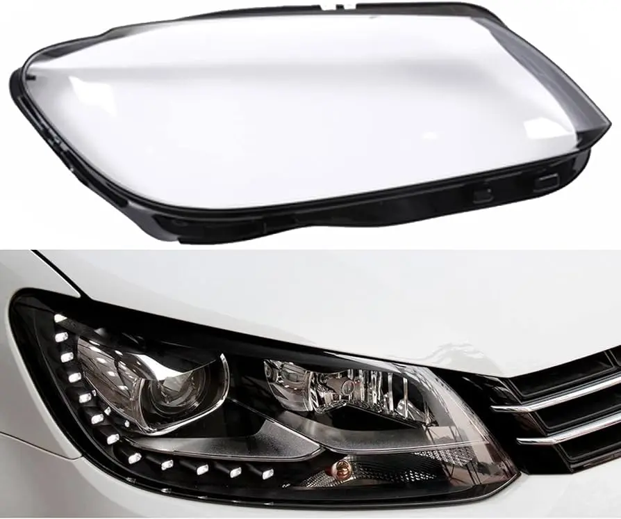 Pegado de lentes de policarbonato en faros de autos - Qué pegamento se usa para pegar faros de carro pegado de lentes policarbonato en faros de aautos - Qué pegamento se usa para pegar faros de carro