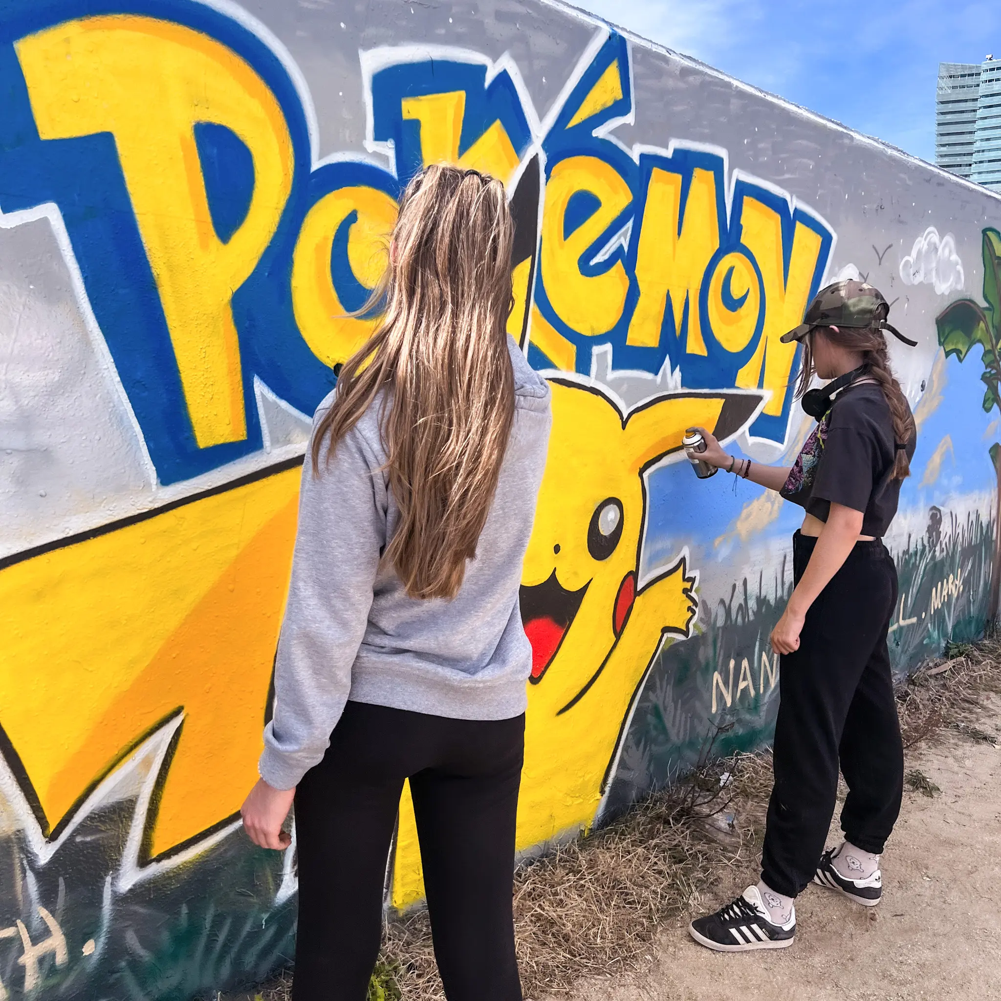 Puedo pintar con pintura de acrílico en pared exterior - Qué pintura se usa para pintar exteriores puedo pintar con pintura de acrilico en pared exterior - Qué pintura se usa para pintar exteriores