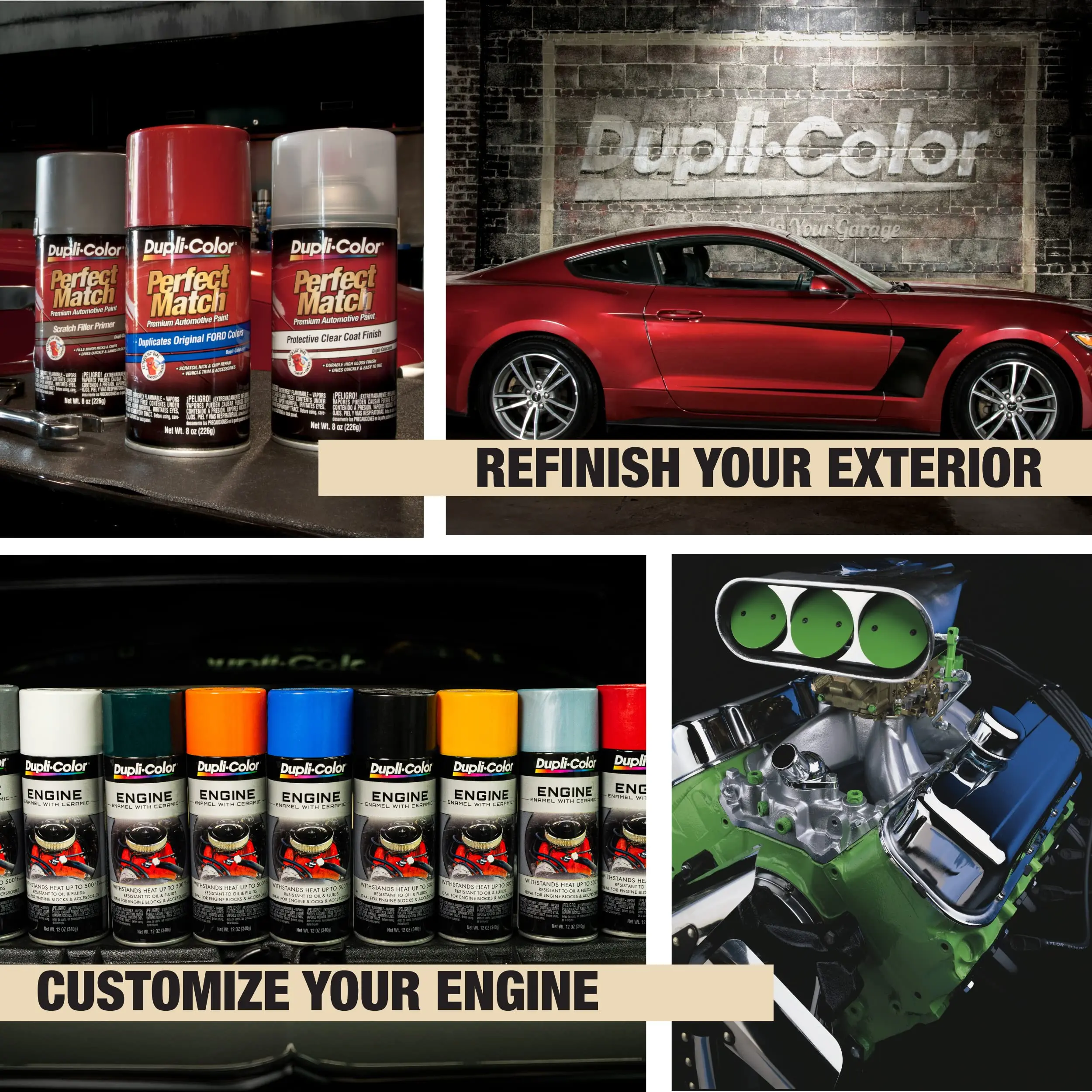 Qué pintura se usa para pintar plástico de auto - Qué pintura se usa para pintar plástico de auto pintura para plastico automotriz - Qué pintura se usa para pintar plástico de auto