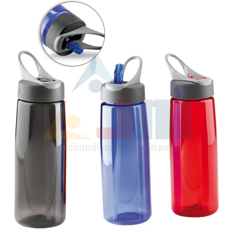 Plástico AS - Qué plástico es as plastico as - Qué plástico es as