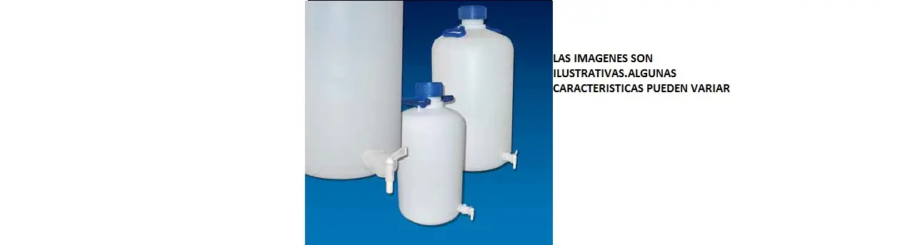 el poliestireno es autoclavable - Qué plástico es autoclavable
