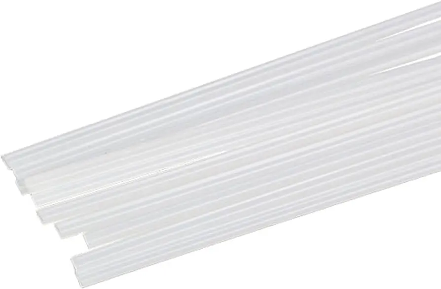PE Material Plástico: Características y Usos - Qué plástico es el PE pe material plastico - Qué plástico es el PE