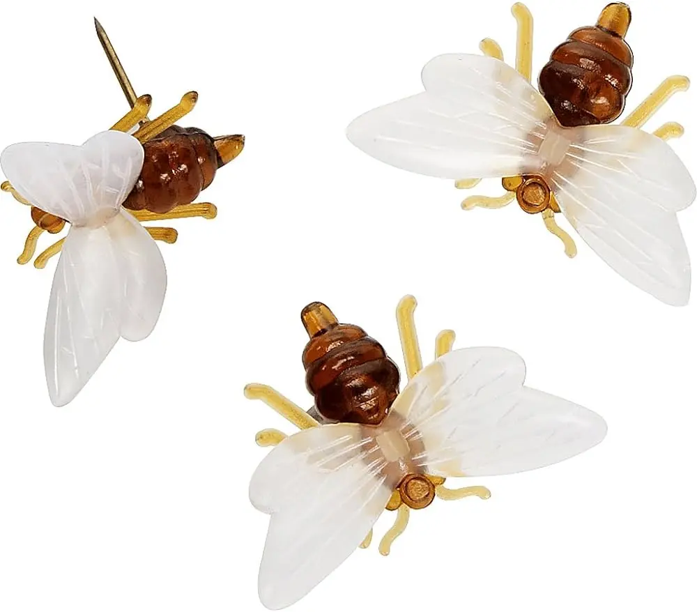 abejas plastico - Qué productos se obtienen de las abejas meliponas