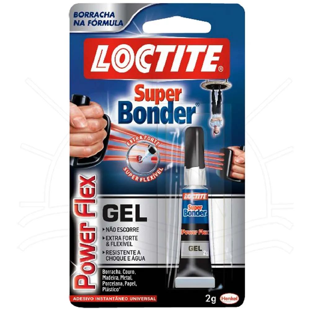 Super Bonder: La mejor cola para plásticos y acrílicos - Qué puede pegar el Super Bonder super bonder cola plastico - Qué puede pegar el Super Bonder
