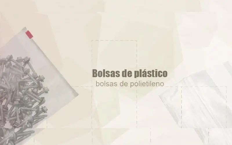 Bolsa De Pl stico Composici n Qu mica Y Caracter sticas POLISANTAFE bolsa-de-pl-stico-composici-n-qu-mica-y-caracter-sticas-polisantafe
