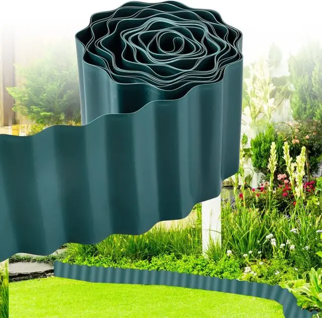 Plástico para jardinería: una solución práctica y económica - Qué se necesita para hacer jardinería plastico para jardineria - Qué se necesita para hacer jardinería