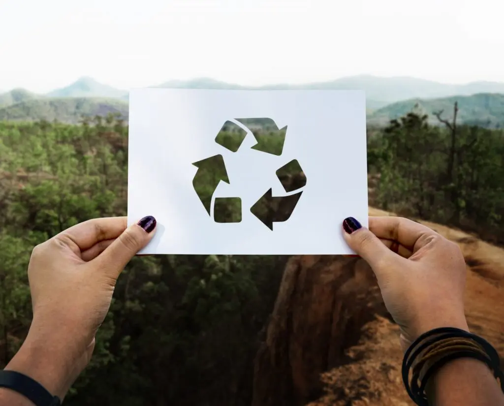 Casas de Plástico en México: Una Alternativa Sostenible y Económica - Que se puede construir con la basura que se desecha casas de plastico mexico - Que se puede construir con la basura que se desecha