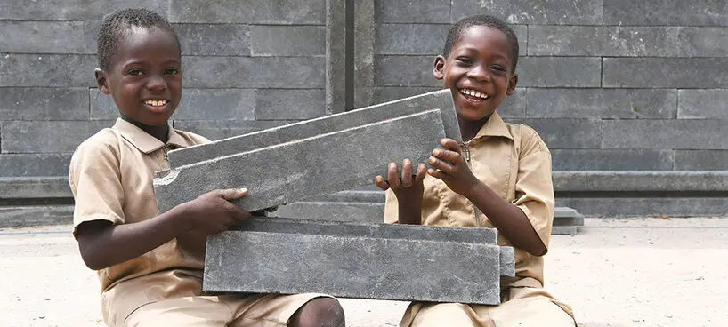 Block Plástico: Una alternativa ecológica para la construcción - Qué se puede hacer con ladrillos ecológicos block plastico - Qué se puede hacer con ladrillos ecológicos