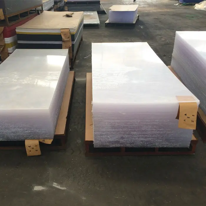 Plancha de acrílico transparente: características y usos - Qué se puede hacer con planchas de acrílico plancha de acrilico transparente - Qué se puede hacer con planchas de acrílico