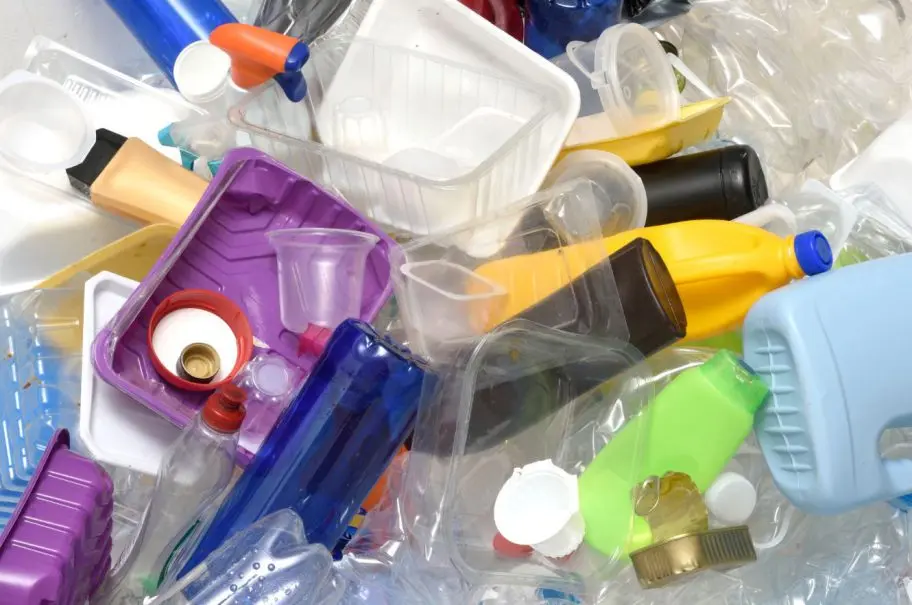 Reciclar garrafas de plástico: 8 ideas sorprendentes - Qué se puede hacer para reciclar botellas de plástico reciclar garrafas de plastico - Qué se puede hacer para reciclar botellas de plástico