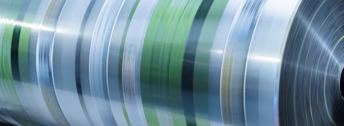 impresion en plastico flexible - Que se puede imprimir con filamento flexible