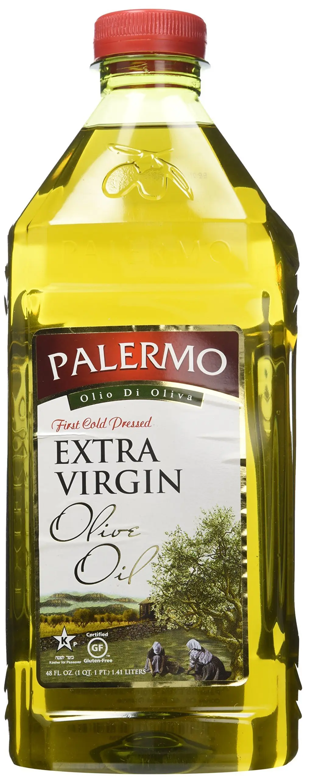 aceite de oliva en plastico - Que se puede limpiar con el aceite de oliva