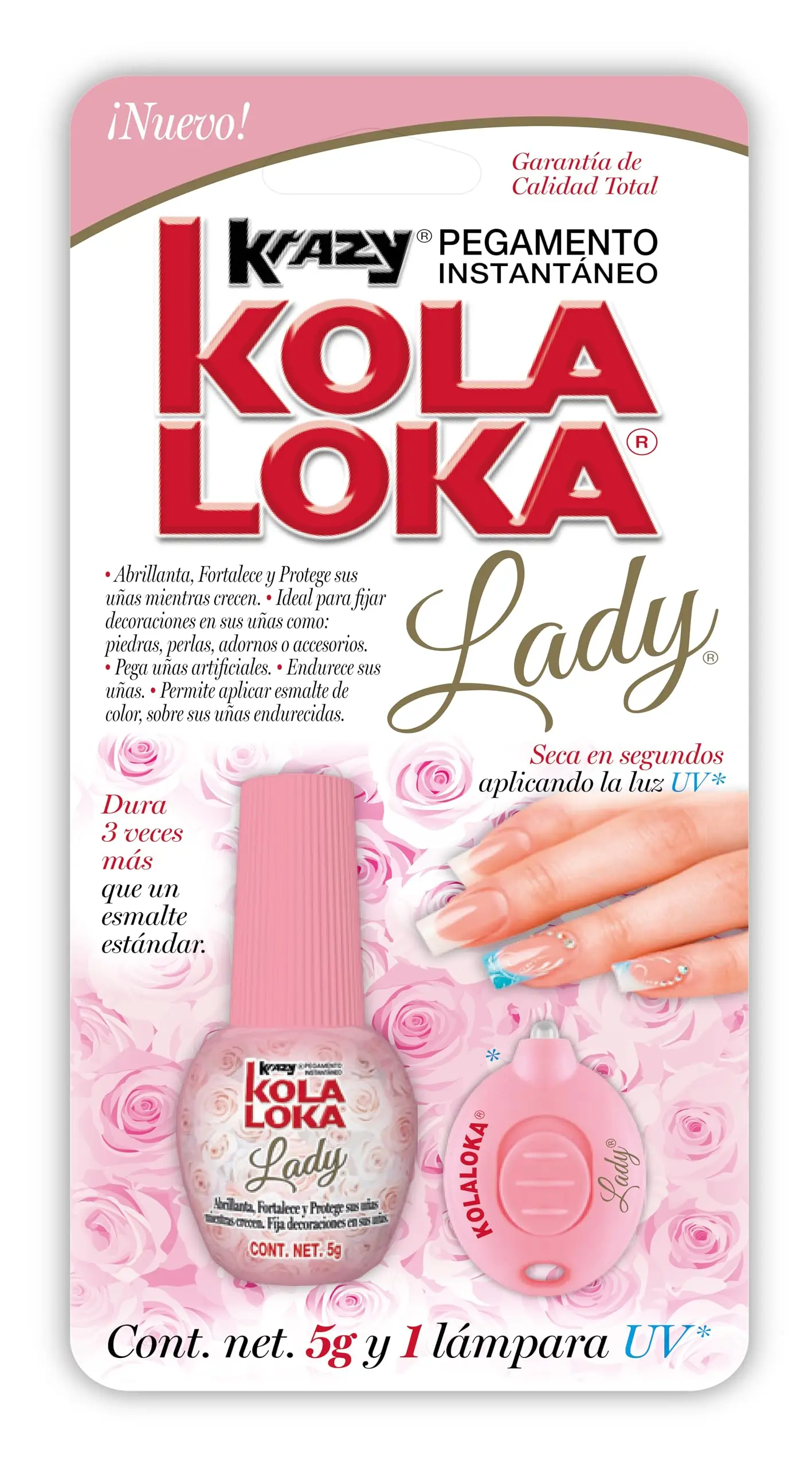 pegar acrilico con kola loka - Que se puede pegar con Kola Loka