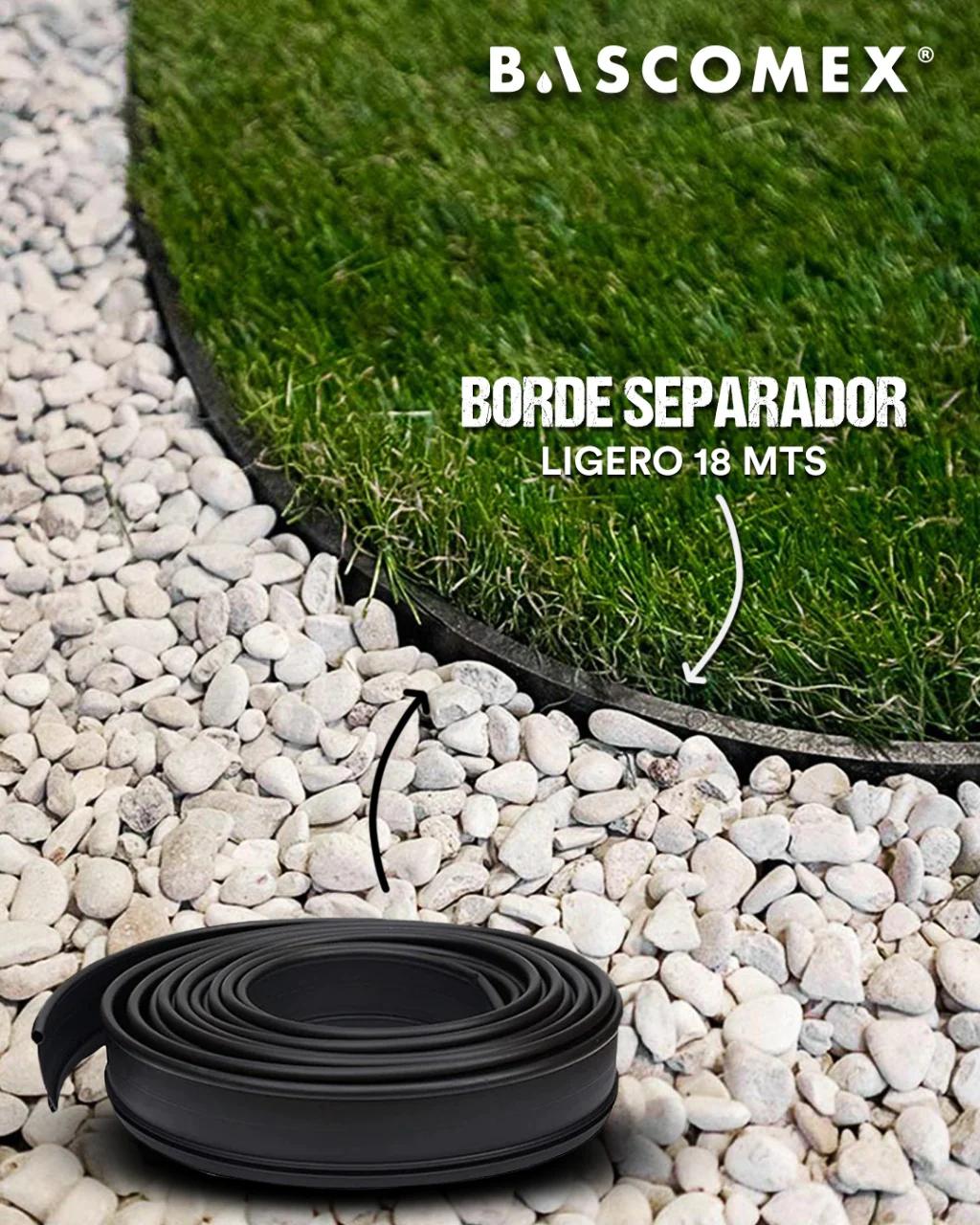 Plástico para jardinería: una solución práctica y económica - Qué se utiliza para jardinería plastico para jardineria - Qué se utiliza para jardinería