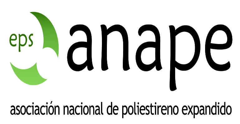 Asociación de Poliestireno Expandido (ANAPE) - Qué significa anape asociacion de poliestireno expandido - Qué significa anape