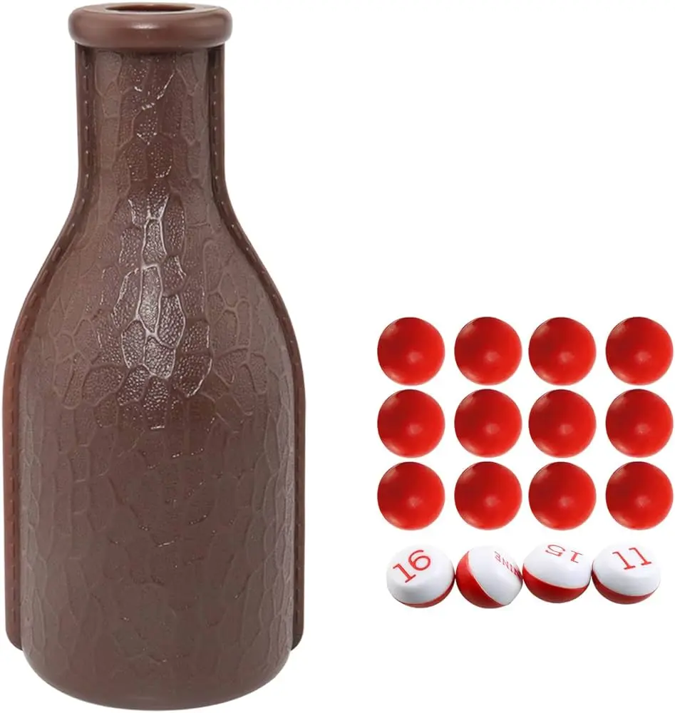 botellas de plastico a numeradas - Qué significa el número registrado en las botellas de plástico