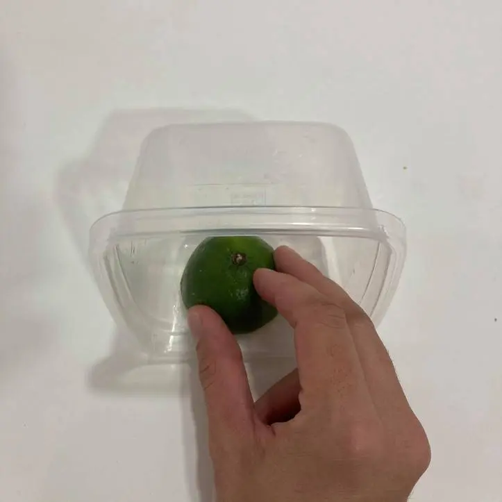 olor a plastico quemado en casa - Qué significa el olor a plástico quemado