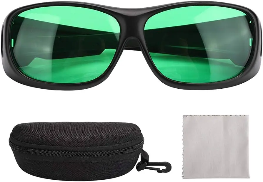 que comprar abteojos organicos o de policarbonatos - Qué significa que los lentes sean organicos