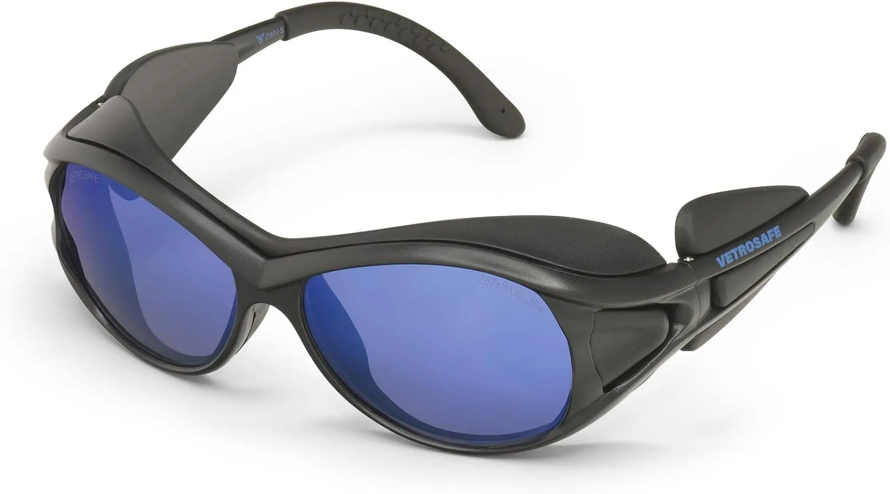 lentes policarbonato antireflejo hidrofobico - Qué significa que un lente es Hidrofobico