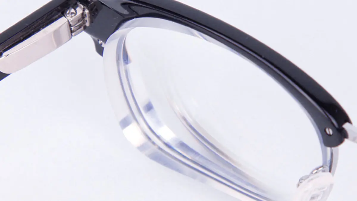 lente digital policarbonato vs stylis - Qué son las lentes digitales