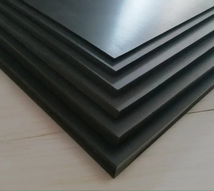 planchas de plastico precios - Qué son las planchas de PVC