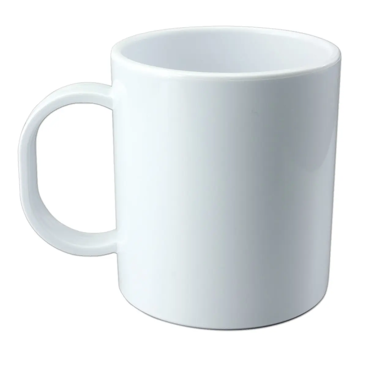Las tazas de polímero son de plástico - Qué son las tazas polímero tazas de polimero son de plastico - Qué son las tazas polímero
