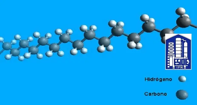 sintesis de poliestireno con catalizador ziegler natta - Qué son los catalizadores de Natta Ziegler cuál es su función en la síntesis de polímeros